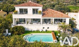 Maison 6 Pièces 190 m² à vendre à La Ciotat (13600)