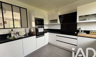 Maison 7 Pièces 170 m² à vendre à Vert-Saint-Denis (77240)