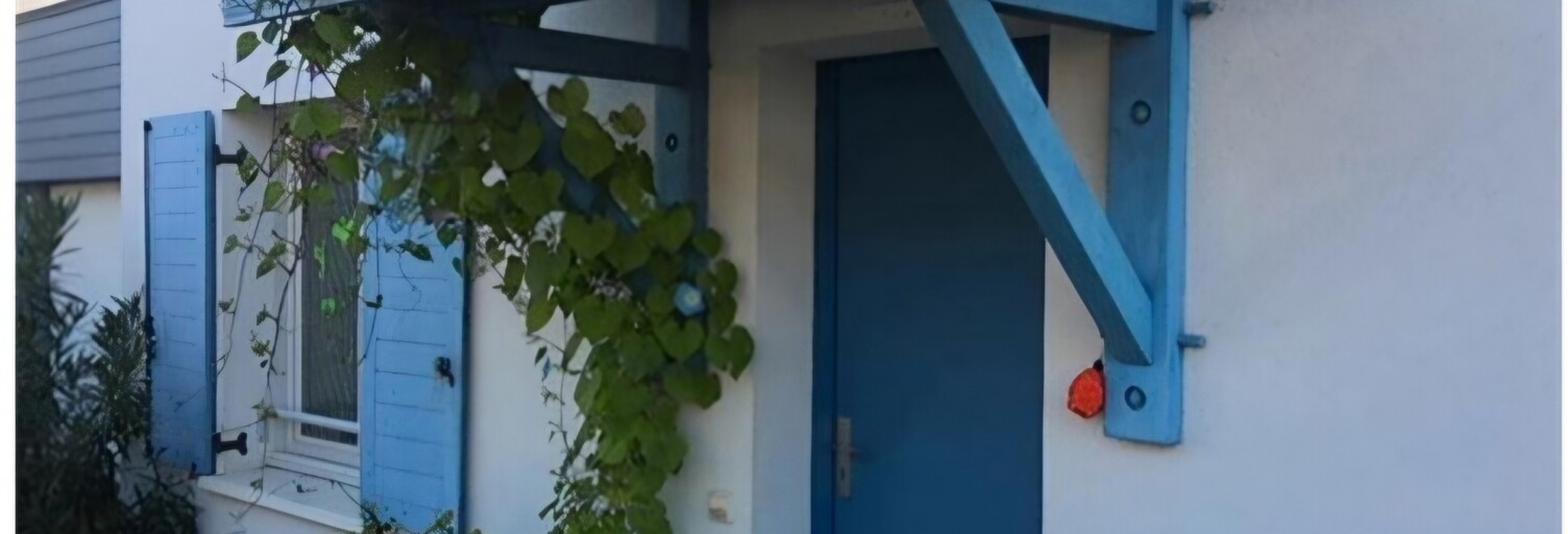 Maison 4 Pièces 83 m² à vendre à Labenne (40530)