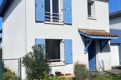Maison 4 pièces 329990 €