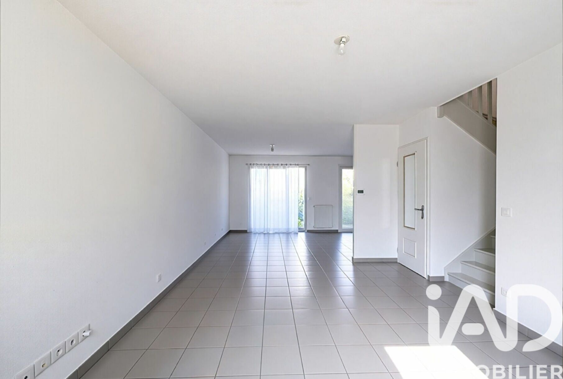 Vente Maison/villa 4 pièces - Photo 3