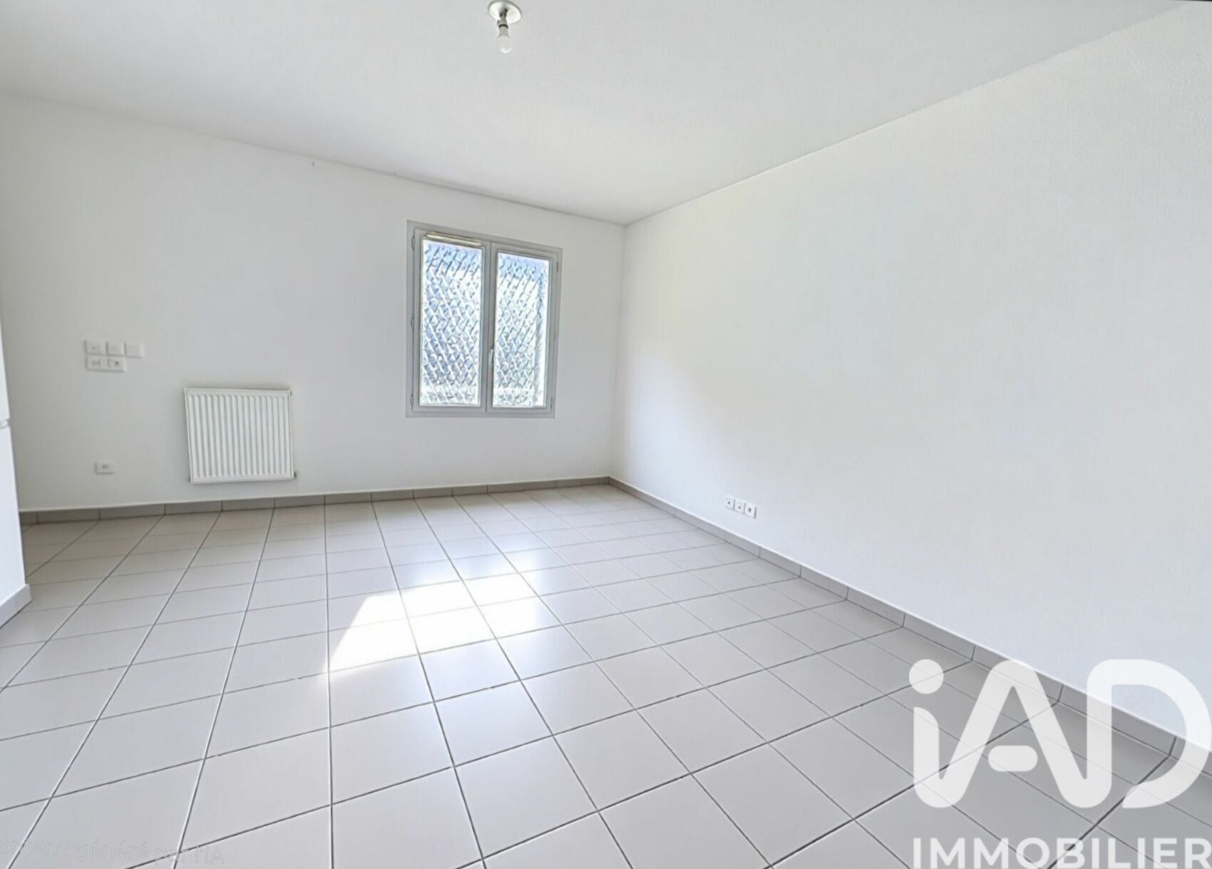 Vente Maison/villa 4 pièces - Photo 4