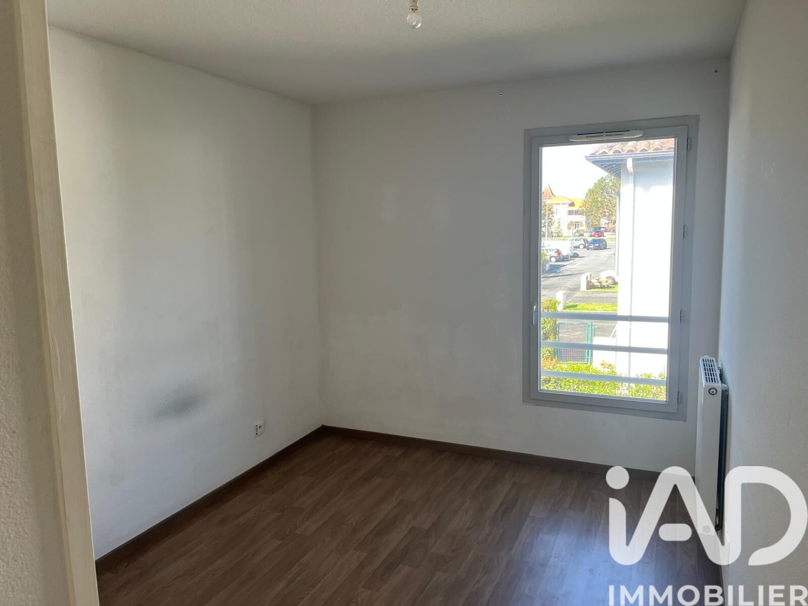 Vente Maison/villa 4 pièces - Photo 5