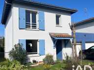 Vente Maison/villa 4 pièces — photo 2