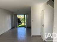 Vente Maison/villa 4 pièces — photo 3