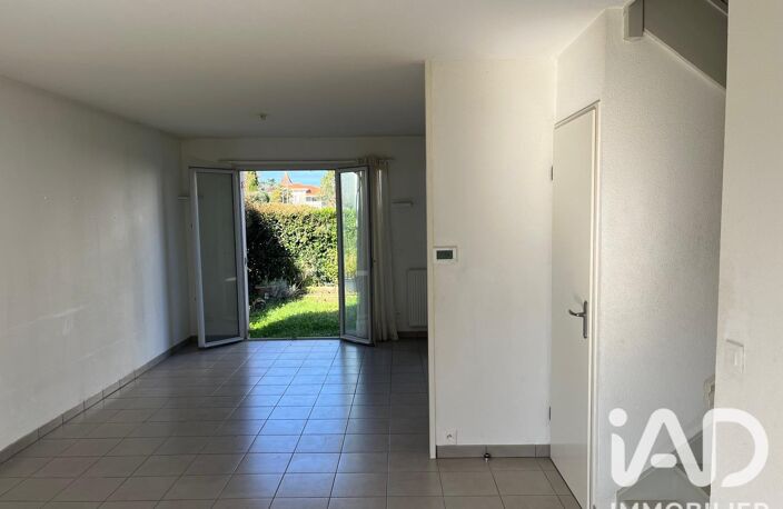 Vente Maison/villa 4 pièces — photo 3