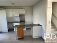 Vente Maison/villa 4 pièces — photo 4