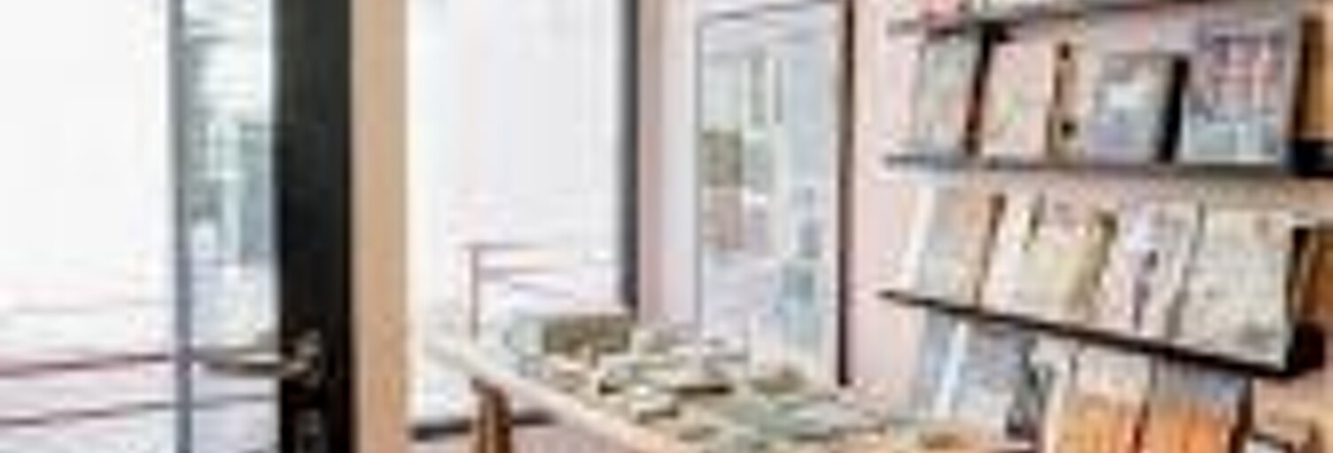 Commerce  46 m² à louer à Sceaux (92330)