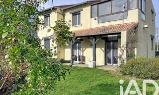 Maison 8 Pièces 120 m² à vendre à Aureilhan (65800)