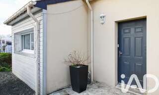 Maison 6 Pièces 116 m² à vendre à Landéhen (22400)