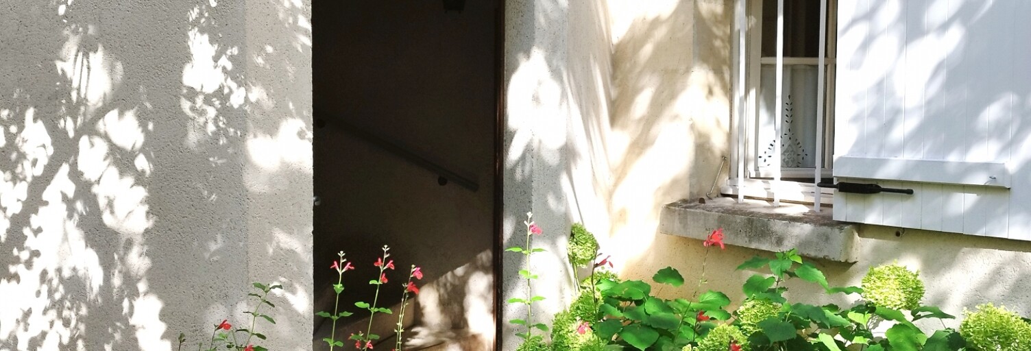 Appartement 3 Pièces 72 m² à vendre à Senlis (60300)