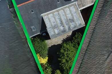 Maison 6 pièces 228500 €