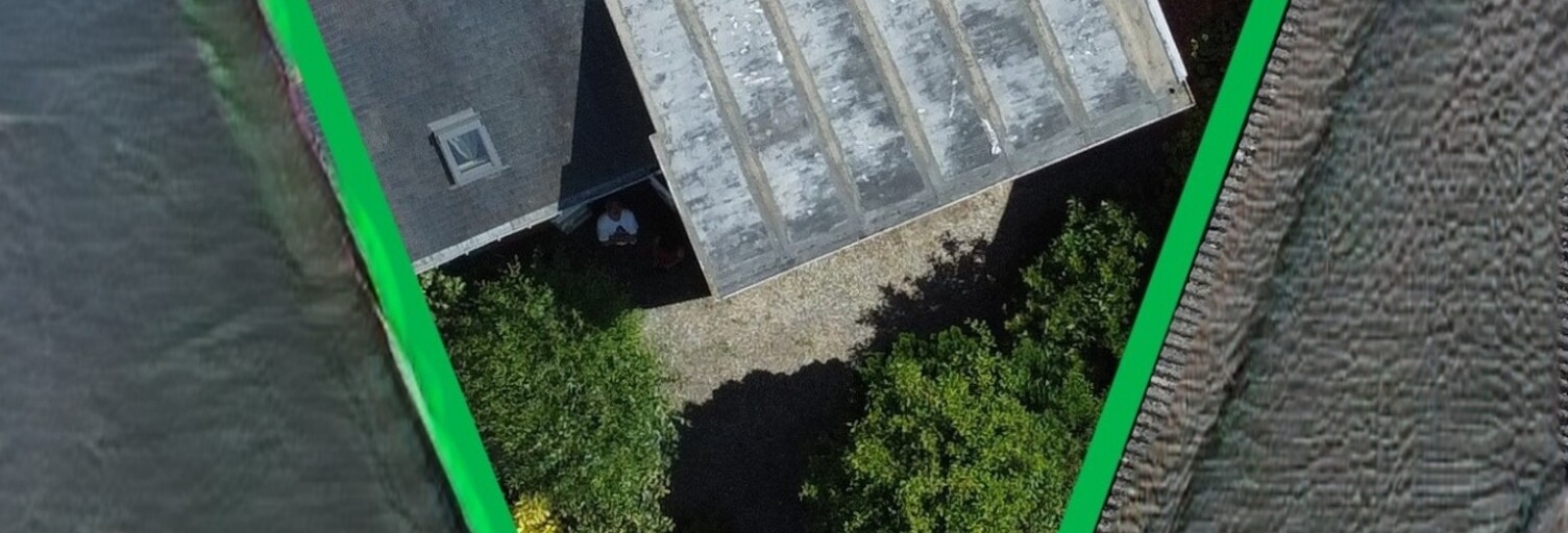 Maison 6 Pièces 120 m² à vendre à Saint-Nazaire (44600)