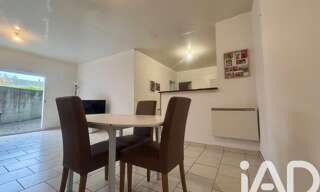 Appartement 3 Pièces 65 m² à vendre à Boeil-Bezing (64510)