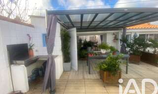 Maison 6 Pièces 77 m² à vendre à Beauvoir-sur-Mer (85230)