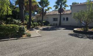 Maison 5 Pièces 112 m² à vendre à Sainte-Maxime (83120)