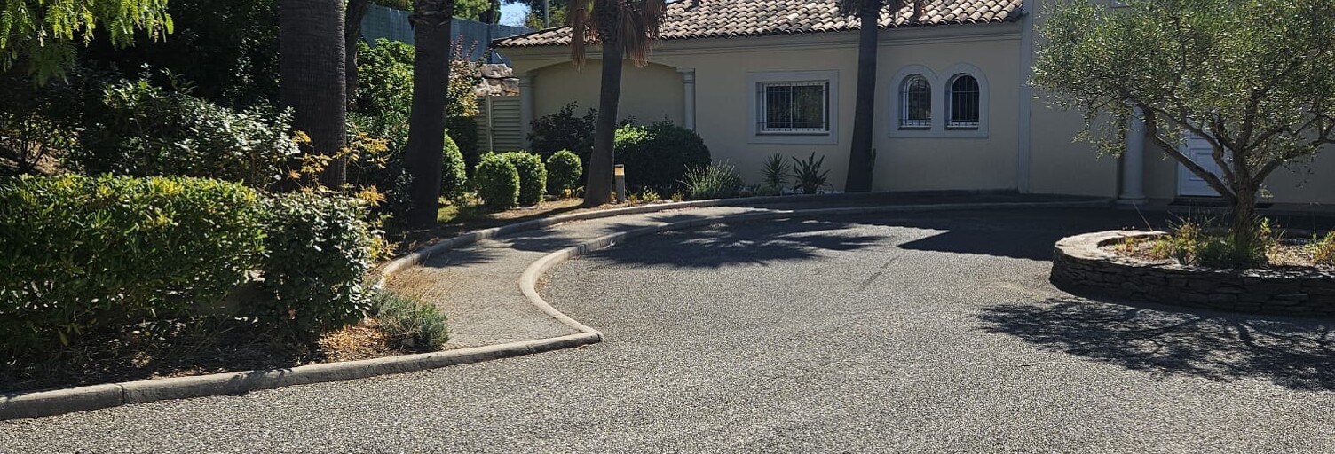 Maison 5 Pièces 112 m² à vendre à Sainte-Maxime (83120)