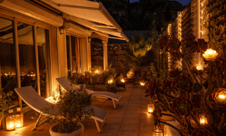 Maison 5 Pièces 112 m² à vendre à Sainte-Maxime (83120)