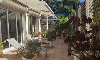Maison 5 Pièces 112 m² à vendre à Sainte-Maxime (83120)
