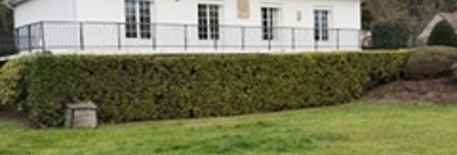 Maison 7 Pièces 155 m² à vendre à Arnières-sur-Iton (27180)