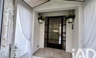 Maison 7 Pièces 155 m² à vendre à Arnières-sur-Iton (27180)