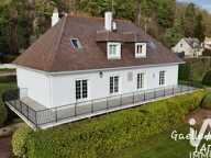 Vente Maison traditionnelle 7 pièces — photo 2