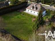 Vente Maison traditionnelle 7 pièces — photo 3