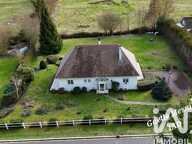 Vente Maison traditionnelle 7 pièces — photo 4