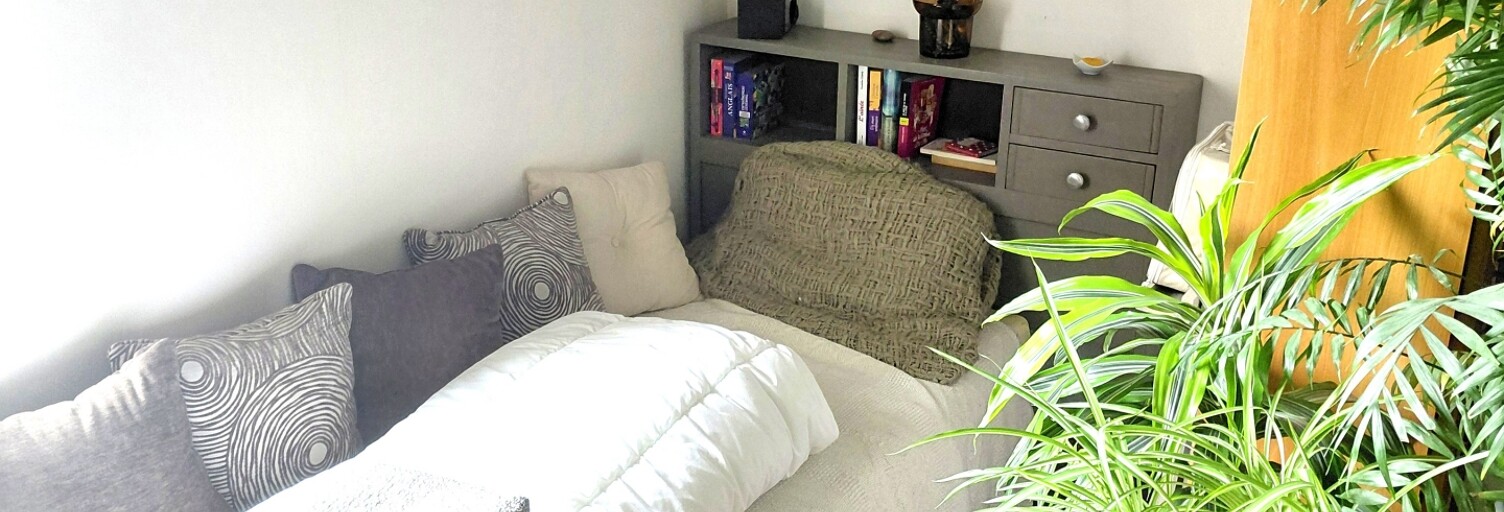 Maison 4 Pièces 100 m² à vendre à Auriat (23400)