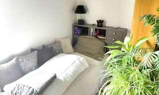 Maison 4 Pièces 100 m² à vendre à Auriat (23400)