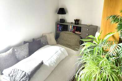 Maison 4 pièces 156000 €