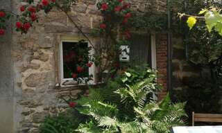 Maison 4 Pièces 100 m² à vendre à Auriat (23400)