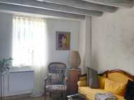 Vente Maison de campagne 4 pièces — photo 2