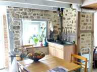 Vente Maison de campagne 4 pièces — photo 4