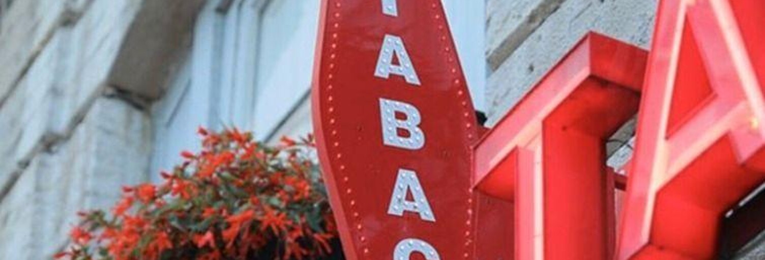 Commerce  25 m² à vendre à Aubenas (07200)