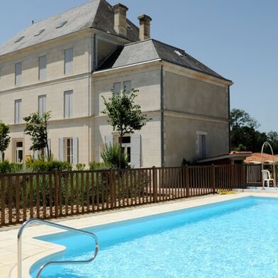 Maison 3 pièces 144000 €