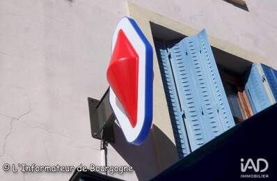 Vente Tabac 60 m&sup2; — photo du bien