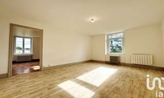 Immeuble  212 m² à vendre à Bar-lès-Buzancy (08240)