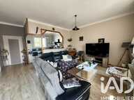 Vente Maison/villa 7 pièces — photo 3