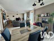 Vente Maison/villa 7 pièces — photo 4