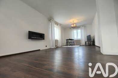 Maison 5 pièces 250000 €