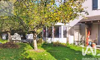 Maison 5 Pièces 172 m² à vendre à Rungis (94150)