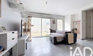 Maison 5 Pièces 83 m² à vendre à Arpajon (91290)