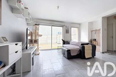 Maison 5 pièces 288000 €