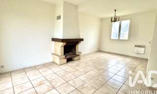 Maison 5 Pièces 70 m² à vendre à Plougastel-Daoulas (29470)