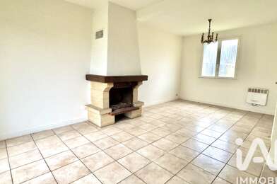 Maison 5 pièces 240000 €