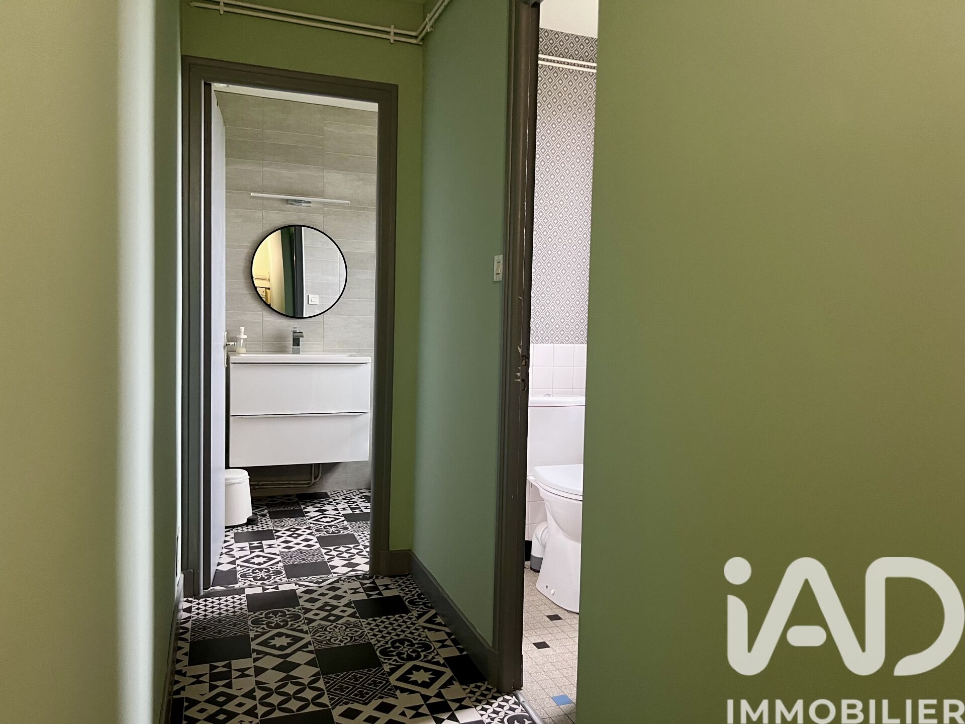 Vente Maison/villa 10 pièces - Photo 4