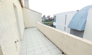Appartement 2 Pièces 29 m² à vendre à Agde (34300)