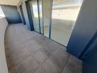 Appartement — photo 2