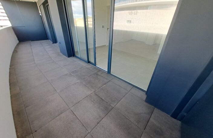 Appartement — photo 2